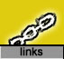 links